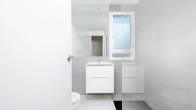 Piso en alquiler en Piovera - Imagen 27
