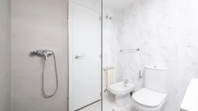 Piso en alquiler en Piovera - Imagen 28