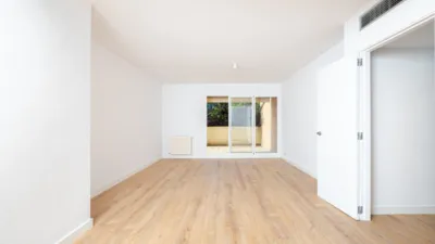 Piso en alquiler en Piovera - Imagen 3