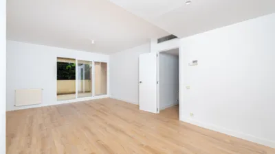 Piso en alquiler en Piovera - Imagen 4