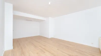 Piso en alquiler en Piovera - Imagen 5