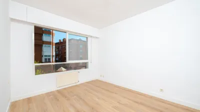 Piso en alquiler en Piovera - Imagen 6