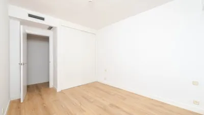 Piso en alquiler en Piovera - Imagen 7