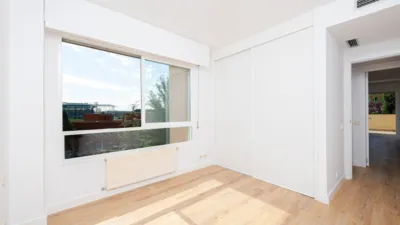 Piso en alquiler en Piovera - Imagen 8