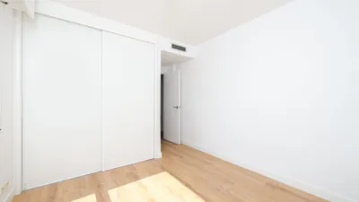 Piso en alquiler en Piovera - Imagen 9