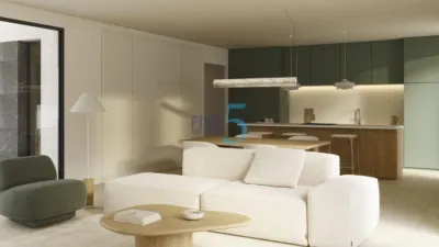 Casa - Vista 2