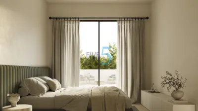 Casa - Vista 4