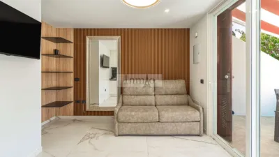 Estudio en Costa Adeje photo 3