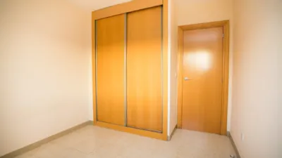 Piso en Carrer de Juan Gris, 73 photo 6