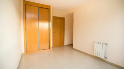 Piso en Carrer de Juan Gris, 73 photo 9