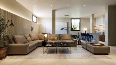 Casa – el Campello, l'Alacantí - Vista 3