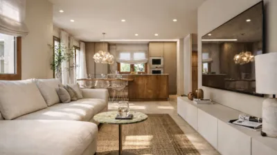 Casa – el Campello, l'Alacantí - Vista 4