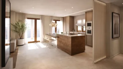 Casa – el Campello, l'Alacantí - Vista 5