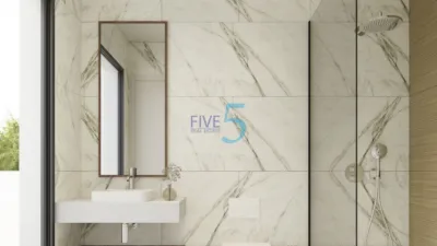 Casa - Vista 5