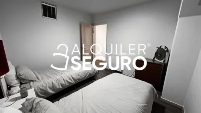 Piso en alquiler en Centro - Imagen 10