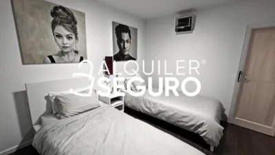 Piso en alquiler en Centro - Imagen 11