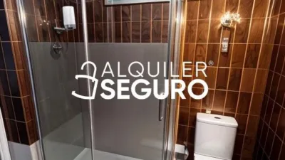 Piso en alquiler en Centro - Imagen 13
