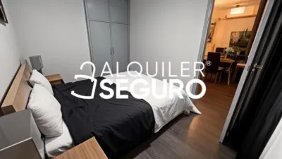 Piso en alquiler en Centro - Imagen 14