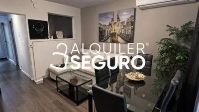 Piso en alquiler en Centro - Imagen 15