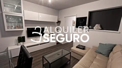 Piso en alquiler en Centro - Imagen 16