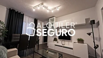 Piso en alquiler en Centro - Imagen 17