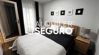 Piso en alquiler en Centro - Imagen 6