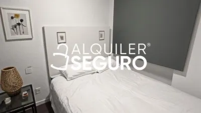 Piso en alquiler en Centro - Imagen 7