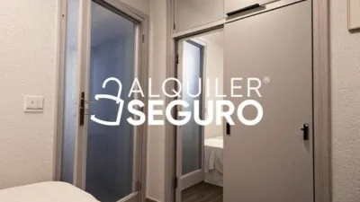 Piso en alquiler en Centro - Imagen 8