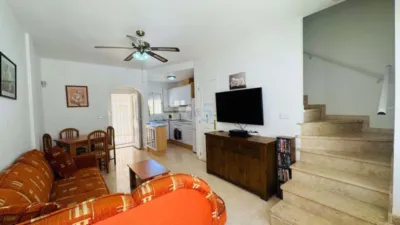 Casa – Orihuela, Urbanización Monte Golf Fase VII, Villa Martín - Vista 3