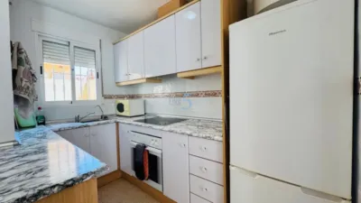 Casa – Orihuela, Urbanización Monte Golf Fase VII, Villa Martín - Vista 4