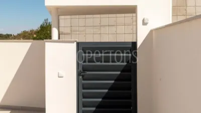 Casa – Orihuela - Vista 5