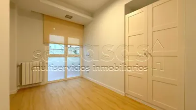 Piso en alquiler en Chamartín - Imagen 15