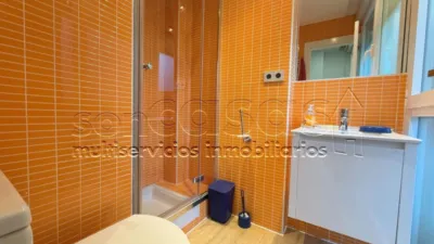 Piso en alquiler en Chamartín - Imagen 16