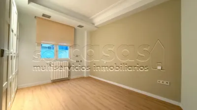 Piso en alquiler en Chamartín - Imagen 19