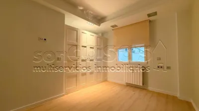 Piso en alquiler en Chamartín - Imagen 20