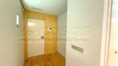 Piso en alquiler en Chamartín - Imagen 21
