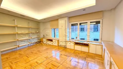 Piso en alquiler en Chamartín - Imagen 23