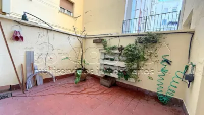 Piso en alquiler en Chamartín - Imagen 10