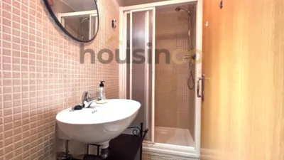 Apartamento en alquiler en Calle de Claudio Coello, cerca de Calle de Padilla - Imagen 14