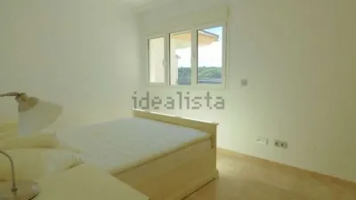 Ático en venta en Urbanización Club Golf San Roque, Núcleo (San Roque) de 480.000 €