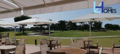 Ático en venta en Urbanización Club Golf San Roque, Núcleo (San Roque) de 480.000 €