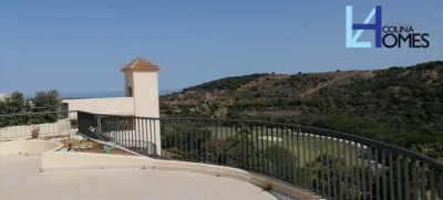 Ático en venta en Urbanización Club Golf San Roque, Núcleo (San Roque) de 480.000 €