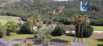 Ático en venta en Urbanización Club Golf San Roque, Núcleo (San Roque) de 480.000 €
