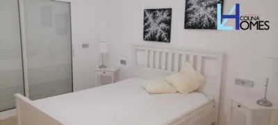Ático en venta en Urbanización Club Golf San Roque, Núcleo (San Roque) de 480.000 €