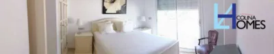 Ático en venta en Urbanización Club Golf San Roque, Núcleo (San Roque) de 480.000 €