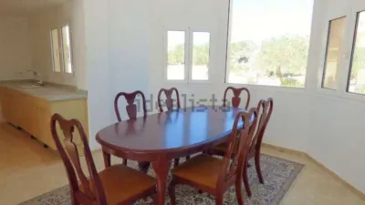 Ático en venta en Urbanización Club Golf San Roque, Núcleo (San Roque) de 480.000 €