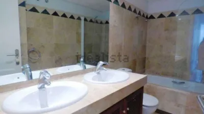 Ático en venta en Urbanización Club Golf San Roque, Núcleo (San Roque) de 480.000 €