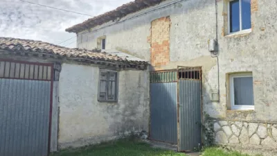 House on Calle Real photo 40