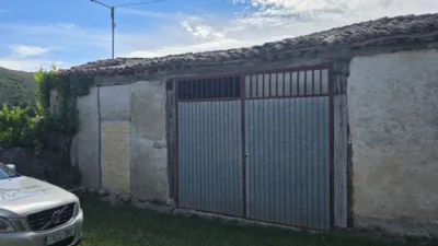House on Calle Real photo 41