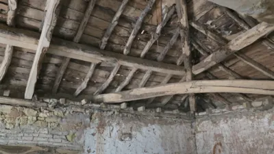 House on Calle Real photo 45